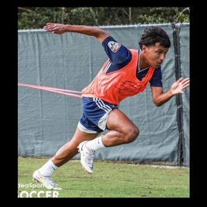 Bryan Sanchez-Guzman