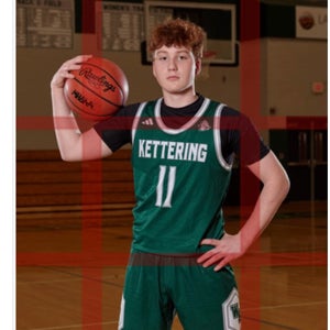 Nathan Bisnett mugshot