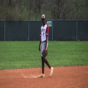 Austin Lasley mugshot