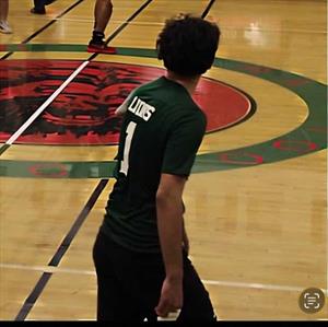 Fabricio Mendoza mugshot