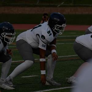 Devin Johnson