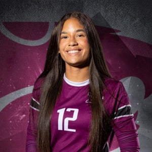 Lara V. martinez mugshot