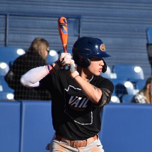 Anthony Montez mugshot