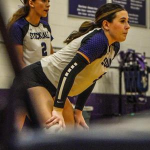 Jadyn Neyland mugshot