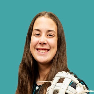 GRACE JOINER