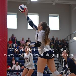 Cate Sellmer mugshot