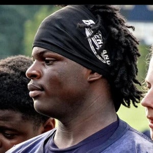JT Welch