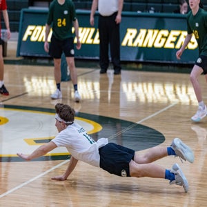 Carter Stoykovich mugshot