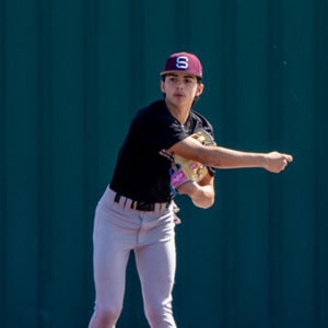 Austin Mutchler