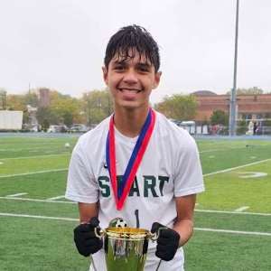 Tavio Mosqueda mugshot