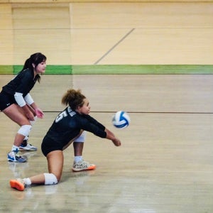 Makayla Howell mugshot