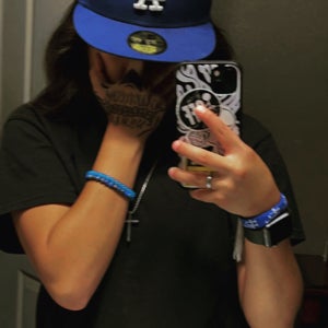 Brianna Valenzuela