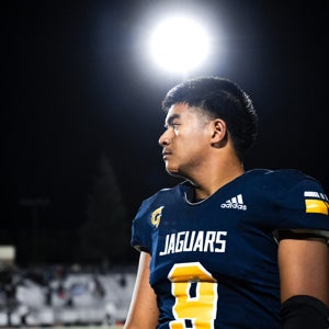 Avyn Redoble mugshot