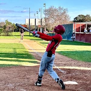 Ceejay Perez mugshot