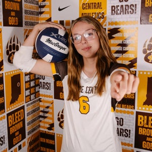 Kyra Brockman