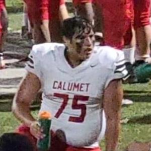 Alejandro Torres