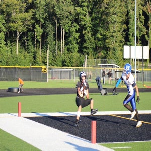 Kylan Gallagher mugshot