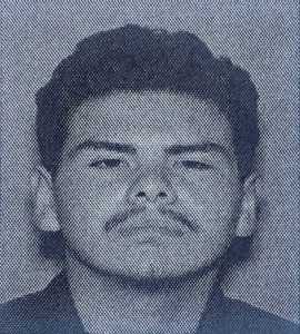 ALEX AGUILAR