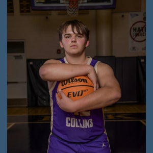 Rylan Uhrich