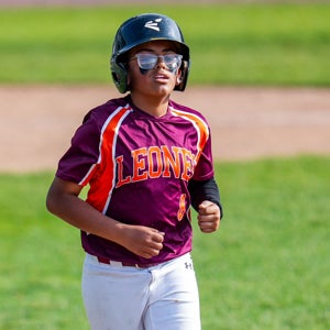 Anthony Rios
