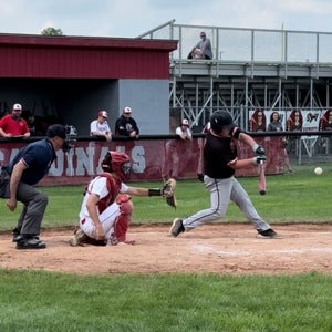 Caden Dugan