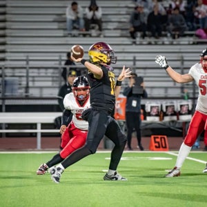 Greyson Howard mugshot