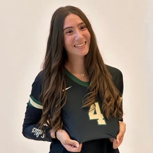 Giuliana Batelli
