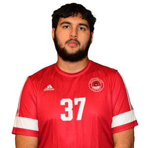 Alonso Vazquez