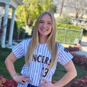 Marilyn Beauvais mugshot