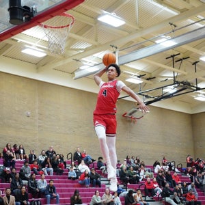 Quentin Mitchell mugshot