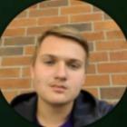 Noah Burkley