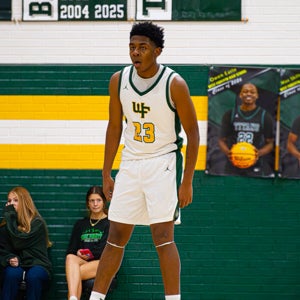 Jamir Wilkins mugshot