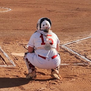 Abby  Cota