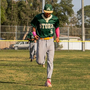 YADIEL GARCIA