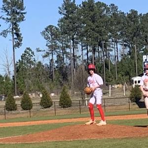 Landon Braswell