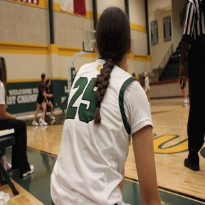 JADYNN SMITH