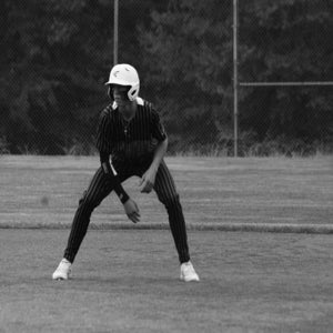 Caden Lounsbury mugshot