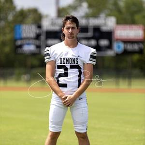 Daxton Edwards
