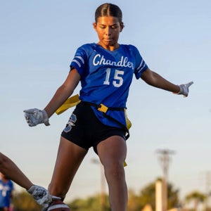 Ariza Martinez
