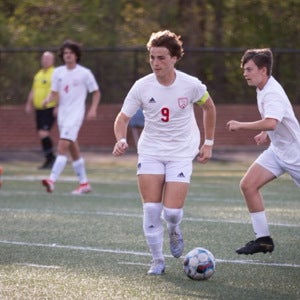 Caleb Miller mugshot