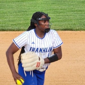 Amaya Coit