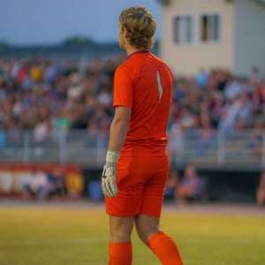 Landon Elpers