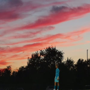 Landon Elpers