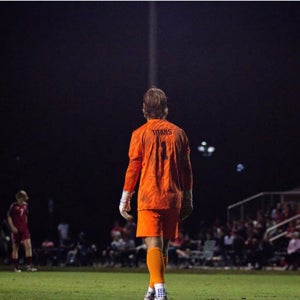 Landon Elpers