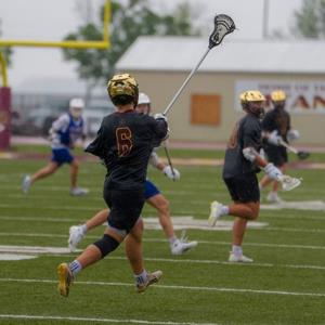 LANDON ELPERS