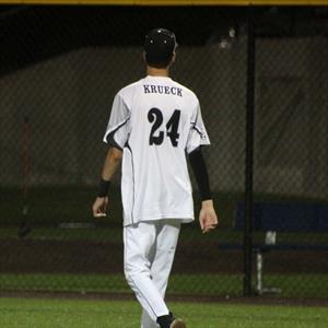 Bryce Krueck
