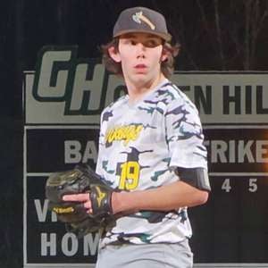 B. Cordell
