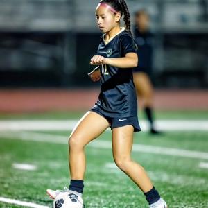 Hailey Yang