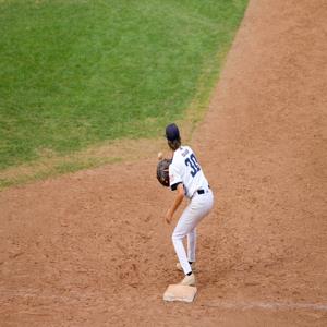 Colt Estes