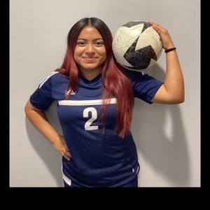 Dolores Jimenez